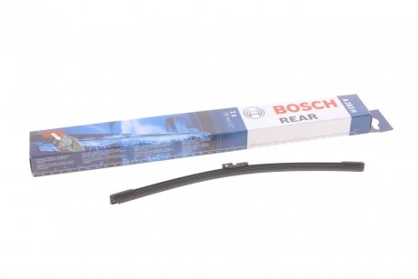 Щетка стеклоочистителя BOSCH 3397016466