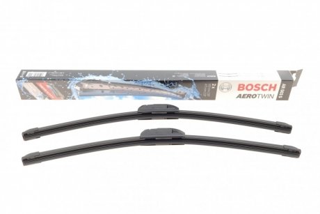 Щетка стеклоочист. 500/475 AEROTWIN AR503S BOSCH 3 397 118 993