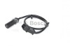 BOSCH  CITROEN  Датчик оборотов двигателя Jumper,Boxer,Ducato 2.8HDI, Tipo,Uno F00099R006