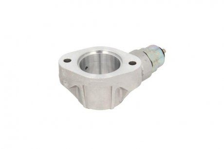 Елемент насосу високого тиску BOSCH F 002 D15 654