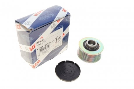 Ремкомплект генератора BOSCH F00M147956