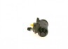 BOSCH  FORD Тормозной цилиндр задний FIESTA 84-89 F026002338