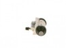 BOSCH Тормозной цилиндрик задн.Duster 10-,Logan MCV 07- F026002572