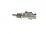 BOSCH DB Главный тормозной цилиндр Vito F026003366