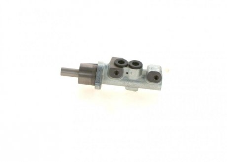 PEUGEOT Главный тормозной цилиндр 605 22.20 ABS BOSCH F026003518