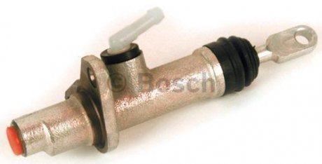 FIAT Главный цилиндр сцепления Brava, Marea BOSCH F026005092