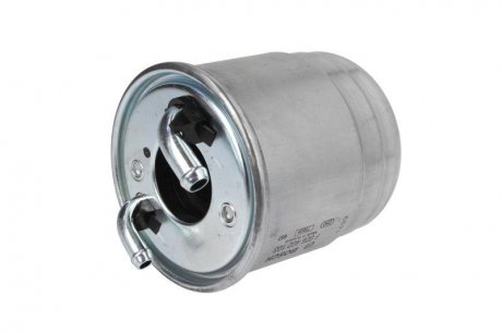 Фільтр паливний MB C, E, M 200-350 CDI BlueEFFICIENCY 08- BOSCH F 026 402 103