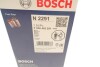 ВСТАВКА Топливного фильтра BOSCH F 026 402 291 (фото 6)