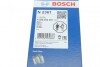 Фильтр топливный BOSCH F026402361 (фото 5)