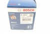 Топливный фильтр BOSCH F 026 402 533 (фото 6)