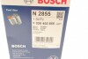 Топливный фильтр BOSCH F026402855 (фото 5)