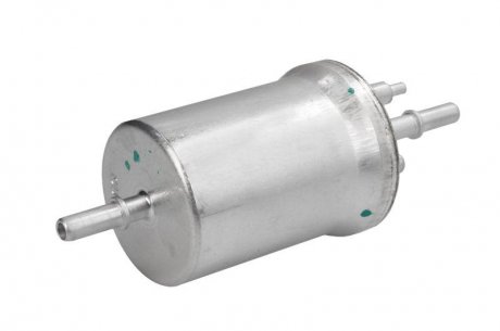 Фільтр паливний VAG 1.0-2.0 99-09 (3 bar) BOSCH F 026 403 008