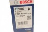 Топливный фильтр BOSCH F026403009 (фото 6)