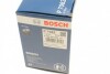 Фильтр масляный PSA 1.6 BlueHDI 14- BOSCH F 026 407 082 (фото 6)