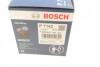 МАСТИЛЬНИЙ ФІЛЬТР BOSCH F 026 407 142 (фото 5)