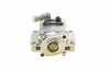 Насос ГУР BMW 1/3 N45/X3 E83 \&#039;\&#039;07&gt;&gt; BOSCH K S00 003 329 (фото 11)