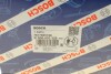 Насос ГУР BMW 1/3 N45/X3 E83 \&#039;\&#039;07&gt;&gt; BOSCH K S00 003 329 (фото 12)