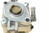 Насос ГУР BMW 1/3 N45/X3 E83 \&#039;\&#039;07&gt;&gt; BOSCH K S00 003 329 (фото 3)