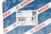 Насос гидроусилителя руля BOSCH K S02 000 014 (фото 6)