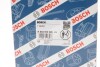 Насос гидроусилителя руля BOSCH K S02 000 045 (фото 7)