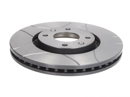 Тормозные диски BREMBO 09.8760.75