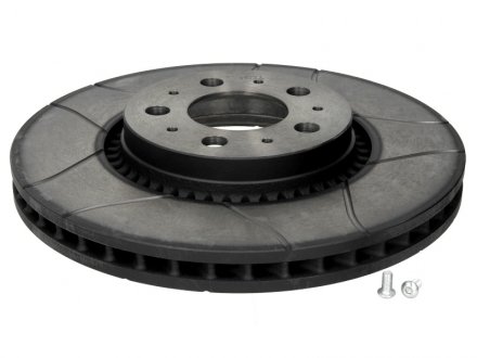 Тормозные диски BREMBO 09.9130.75