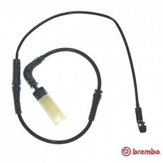 Датчик износа BREMBO A00229