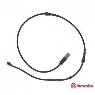 Датчик износа BREMBO A00433