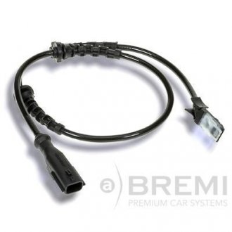 Датчик ABS BREMI 50285