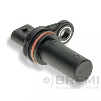 Датчик кількості оборотів CHRYSLER/JEEP \'\'2,4 \'\'06>> BREMI 60382