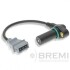 Датчик кількості обертів VW LT/T4 \'\'2.5-2.8TDI \'\'95-06 60471