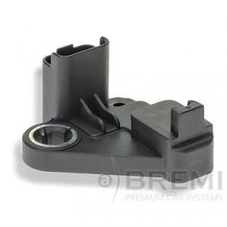 Датчик количества оборотов FORD/LANDROVER C-Max/Fiesta/Focus/Mondeo/RangeRoverEvoque ''1,0-2,2''10>> BREMI 60473