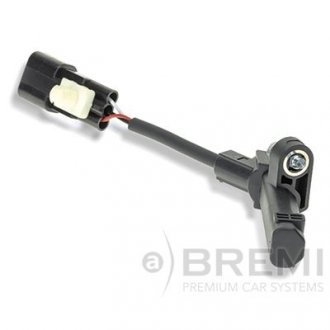 Датчик кількості оборотів CITROEN/RANGE ROVER/PEUGEOT 2.7-3.0HDI/TDV6-TDV8 "08>> BREMI 60501