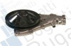 BUGATTI RENAULT Помпа воды R11,9,19 1.2-1.4 88- PA0189