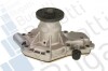 BUGATTI  Помпа воды RENAULT Trafic 2,0D 81- R25 2,0GTD-TD 84-92 JEEP CHEROKEE 2,0TD PA0190