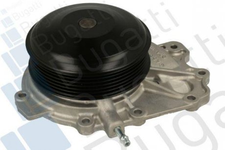 FIAT Помпа воды Alfa Romeo 164 2.5TD Bugatti PA10288