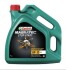 Олива моторн. Castrol  Magnatec Stop-Start 5W-30 A5 (Каністра 4л) 15CA43