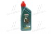 Олива трансміс.Castrol Manual EP 80W 90 (Каністра 1л) 15D95D