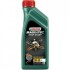 CASTROL 1л Magnatec STOP-START A5 5W-30 Масло синт. ACEA A1/B1, A5/B5, ILSAC GF-4, Meets Ford WSS-M2C913-A / Ford WSS-M2C913-B / Ford WSS-M2C913-C / Ford WSS-M2C913-D MSS53A5-12X1