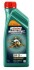 CASTROL 1л Magnatec STOP-START 5W-20 E A3/B4  Масло синт. MSSE520-X1