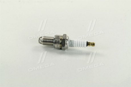 Свеча зажигания MULTI GROUND VAG CHAMPION OE025/T10