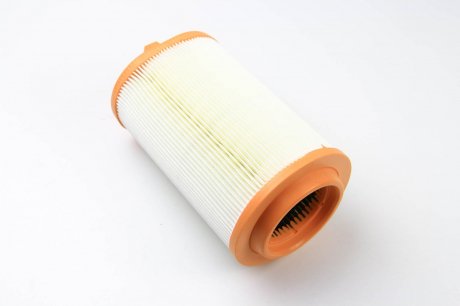 Фільтр повітряний C180/230 W203 M271 02-/E200 M271 W211 CLEAN FILTERS MA3016