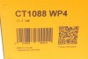 Комплект газорозподільчого механізму Contitech CT1088WP4 (фото 20)