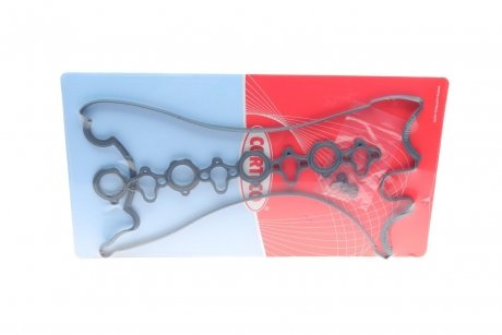 Прокладка крышки CORTECO 016531P