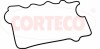 CORTECO прокладка клапанної кришки Avensis,Camry,Carina E 2.0/2.2 92- 440041P