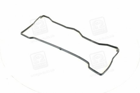 Прокладка крышки клапанной TOYOTA 4A-FE CORTECO 440042P