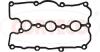 CORTECO AUDI прокладка клапанної кришки (4-6) A4, A5, A6, A8, Q7, PORSCHE, VW 440457P