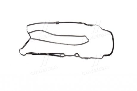 Прокладка клапанной крышки Opel/Chevrolet 1,2/1,4 A12XER/A14XER 10,69 CORTECO 440514H