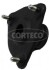 Опора амортизатора перед. Hyundai Elantra/i30/Kia Ceed/Pro Ceed 1.4-2.0 07-12 49363555