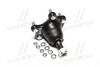 Опора кульова верх Toyota 4Runner 84-96 Hilux 83-05 (вир-во CTR) CB0379